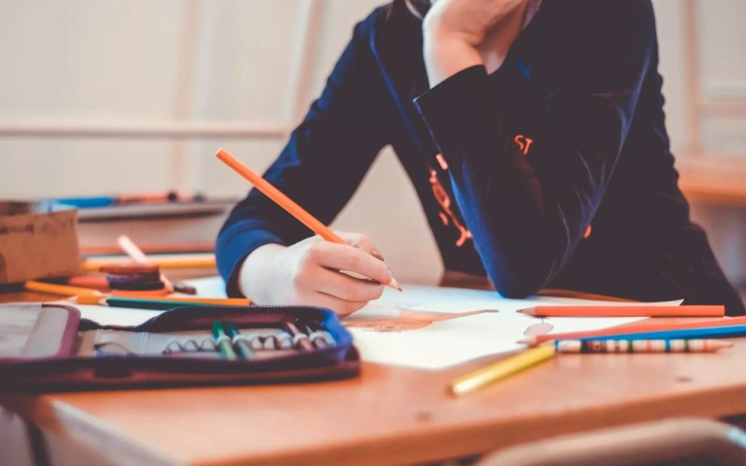 Escuelas privadas de Entre Ríos aumentarán 100% las cuotas durante el primer trimestre
