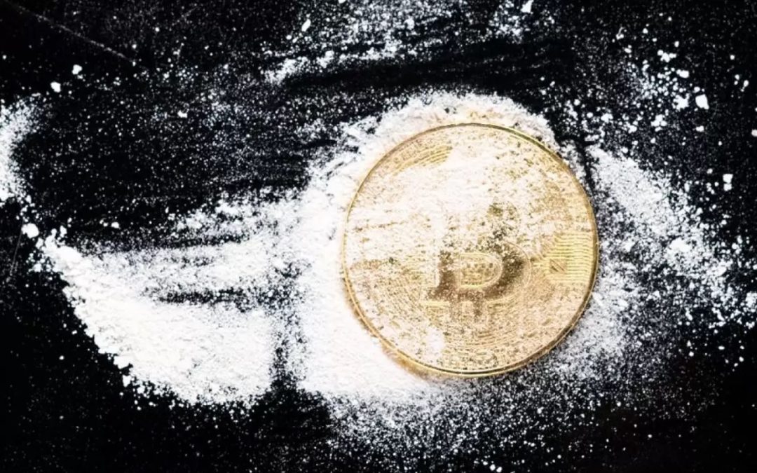 Investigan el uso de criptomonedas para el lavado del dinero narco en Gualeguaychú