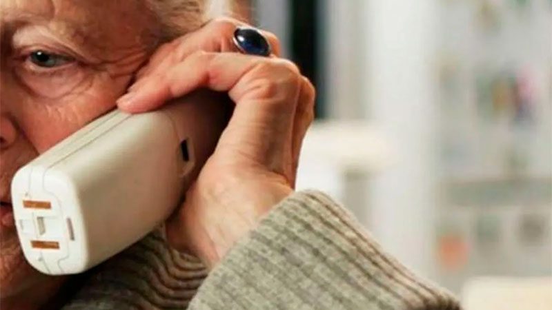 Detuvieron a pareja que robó $10 millones: engañaron a mujer con falso secuestro en Feliciano