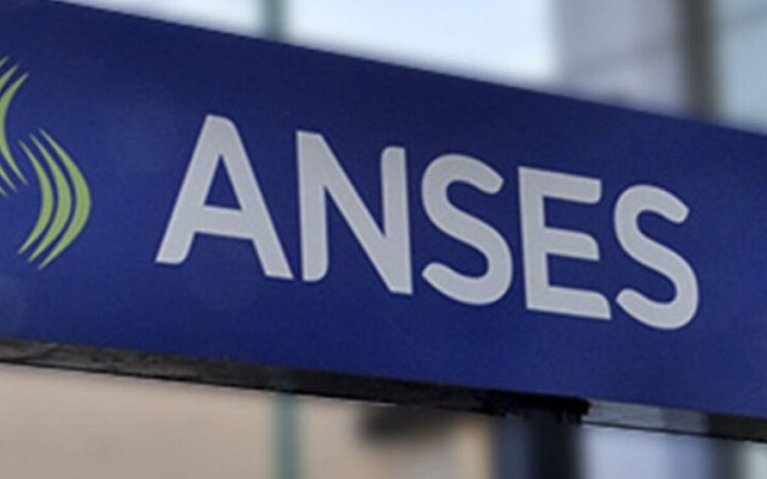 Anses atenderá el próximo martes en Santa Ana