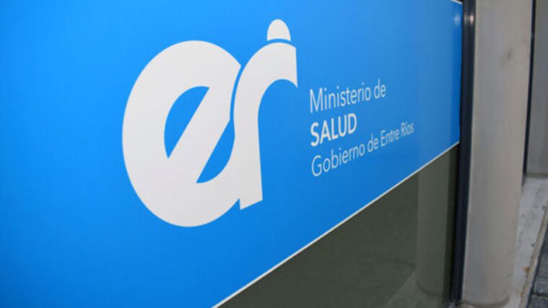 Doctora se negó a hacer ligadura de trompas y ahora será sumariada