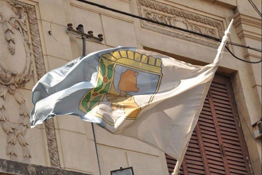 El PJ de Entre Ríos repudió el voto de Kueider: “Está claro que son motivos personales los que mueven al senador entrerriano»