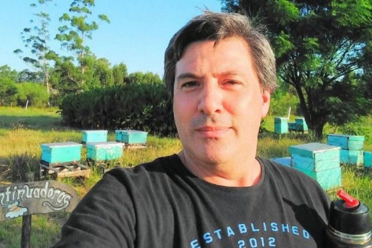 Procesaron al ex viceintendente de Federación por trata de personas