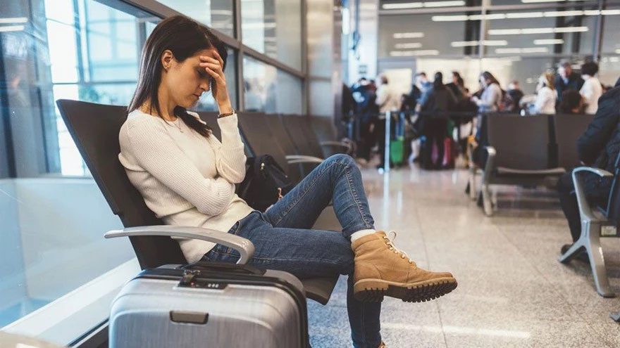 Estafas con viajes: Piden captura internacional del responsable de la empresa