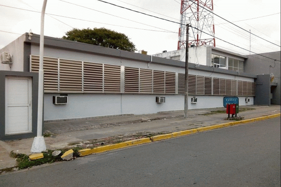 Feliciano: condenaron a 10 años de prisión a un hombre por promoción y facilitación a la prostitución