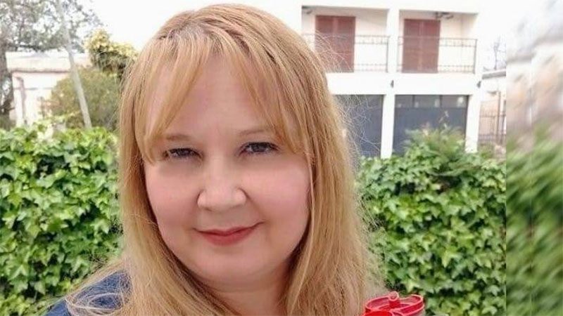 Tras detención de otro sospechoso, liberarán al ex de la periodista asesinada