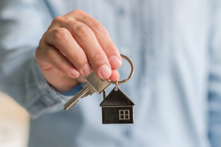 Entre Ríos será la primera provincia que exigirá título de grado a los corredores inmobiliarios