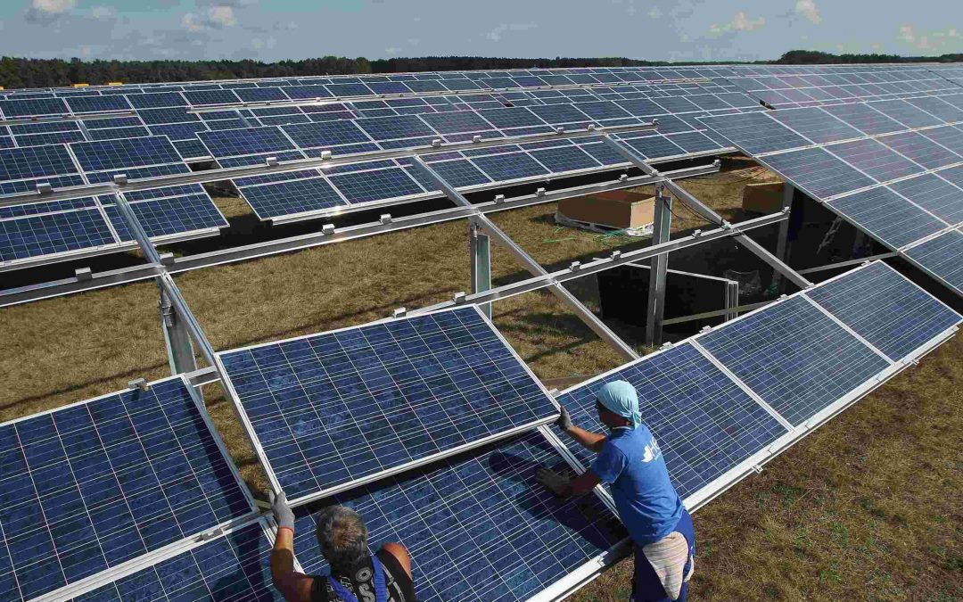 Continúa vigente la convocatoria a los Proyectos Federales de Innovación 2023