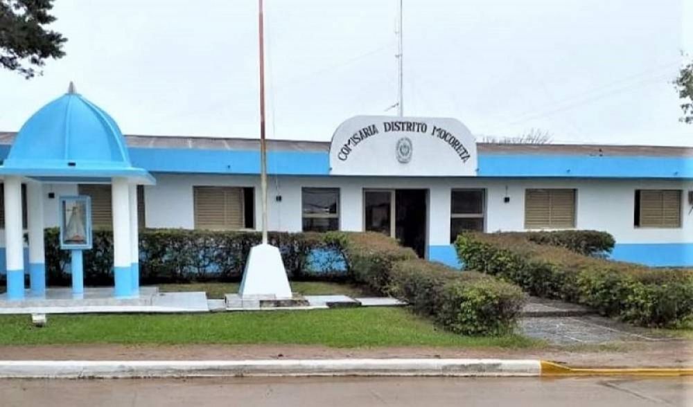 Conmoción en Mocoretá: Tras el suicidio de un joven, otro adolescente intentó quitarse la vida