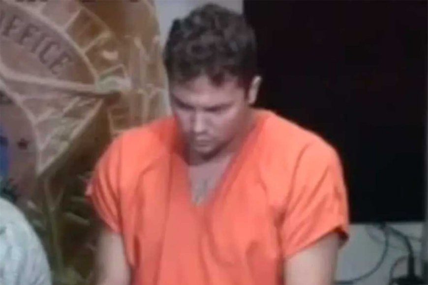 Detuvieron en Miami a un rapero concordiense acusado de intentar secuestrar a una niña