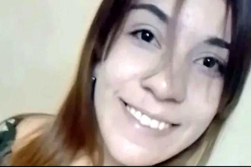 Crece la preocupación: Luisina sigue desaparecida y liberaron al único detenido