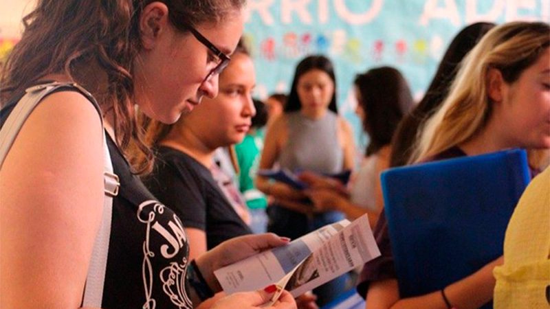 Anunciaron un aumento en las Becas Progresar a partir de agosto