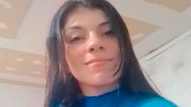 Caso Luisina: la prueba contundente que compromete al principal sospechoso