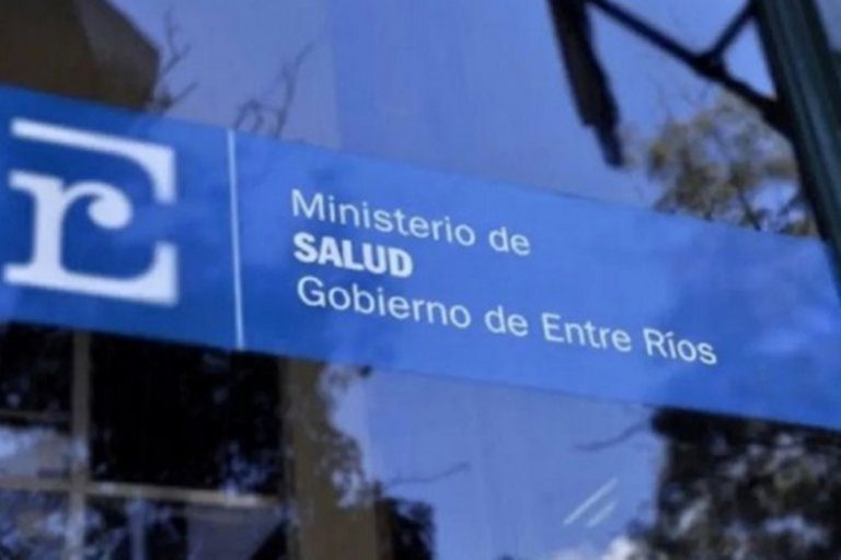 Se confirmó la primera muerte en Entre Ríos por Streptococcus