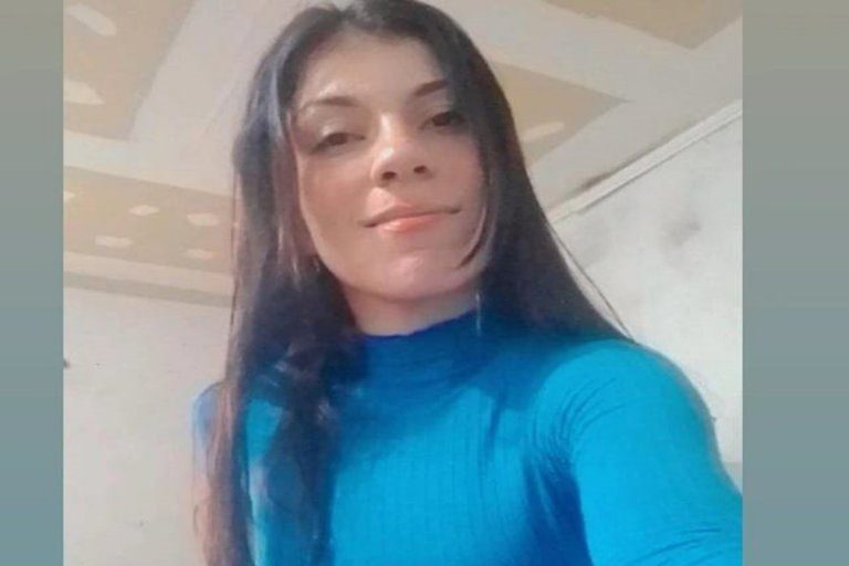 La familia de la joven buscada hizo un pedido especial a la sociedad