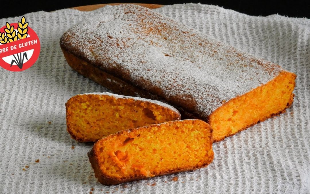 Fiesta Provincial de las Mandarinas: Brindarán un taller de cocina libre de gluten en Villa del Rosario
