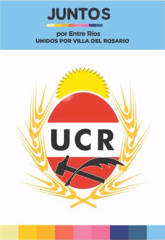 Fuerte comunicado de la UCR de Villa del Rosario tras las PASO: «Vimos intencionalidad de no dejar al ciudadano expresarse y elegir democráticamente» 