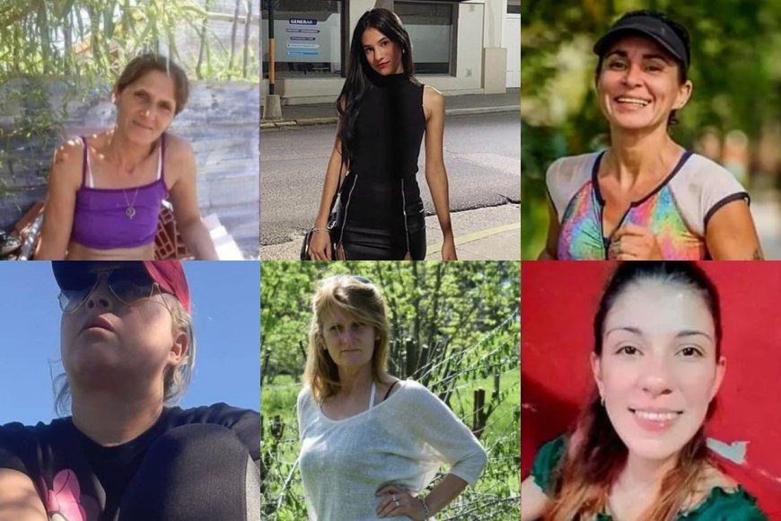 Un femicidio por mes: los datos presentados por el Observatorio de Género de Entre Ríos