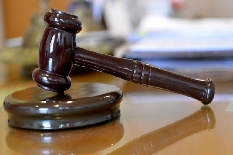 La Justicia autorizó el primer caso de subrogación de vientre en Entre Ríos