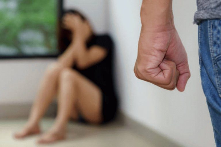 Las denuncias por violencia de género aumentaron más del 10% en Entre Ríos