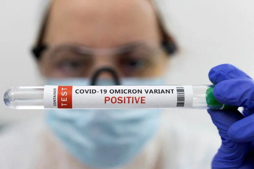 El 50% de los hisopados de Covid-19 dan positivos en Entre Ríos