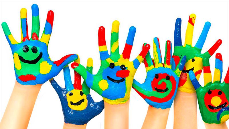 Inscriben para adoptar a niños entrerrianos de 10 años o más y adolescentes