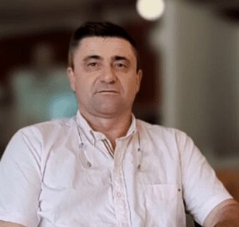 Supuesta extorsión: Javier Silvestri, de La Libertad Avanza, denunció penalmente a Frigerio, Troncoso, Milocco y Gamarra
