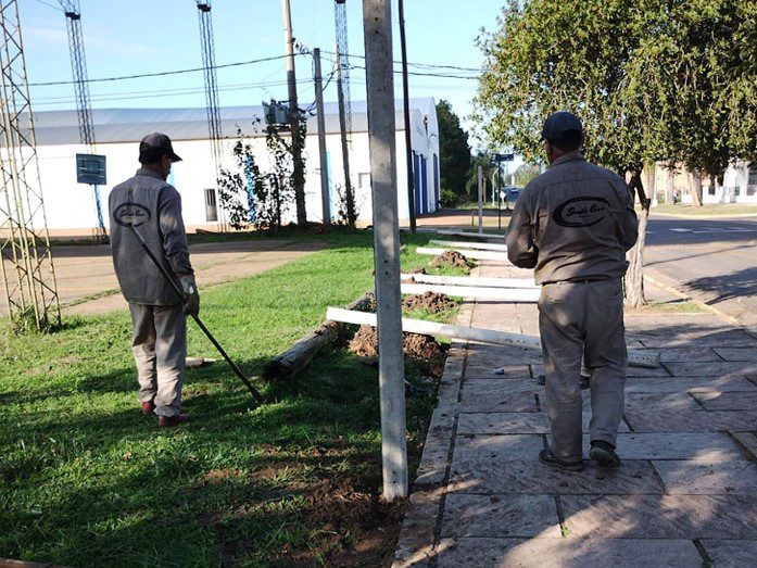 Este miércoles habrá asueto municipal en Santa Ana