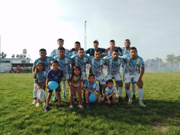 Independiente ganó pero no le alcanzó: «LaFlo» jugará la final del torneo