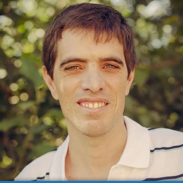 Video en oficina de ANSES Chajarí: «En política como en la vida no vale todo», dijo Luis Brarda