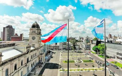 Según el PJ, la deuda pública de Entre Ríos “creció 72%”, en especial con el “sistema bancario”