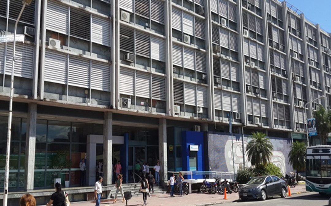 El gobierno provincial regularizó la deuda por mala liquidación a los docentes