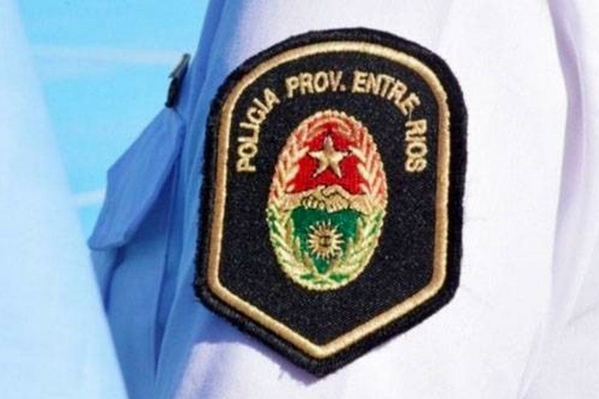 Asumen nuevas autoridades en la Policía a nivel provincial y en las jefaturas departamentales: ¿Quiénes son?
