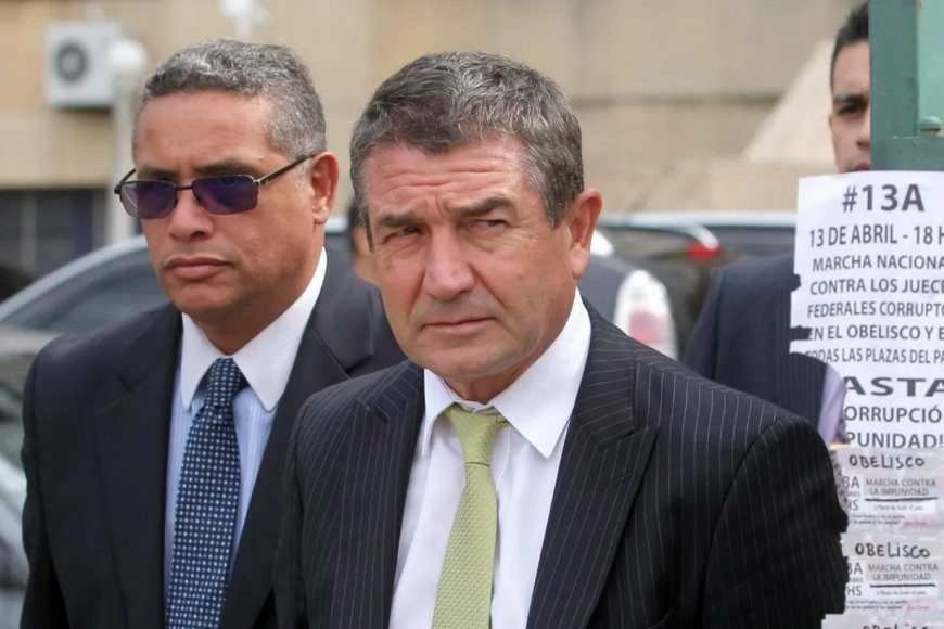 Roncaglia aclaró qué infracciones en ruta serán sancionadas en puestos camineros