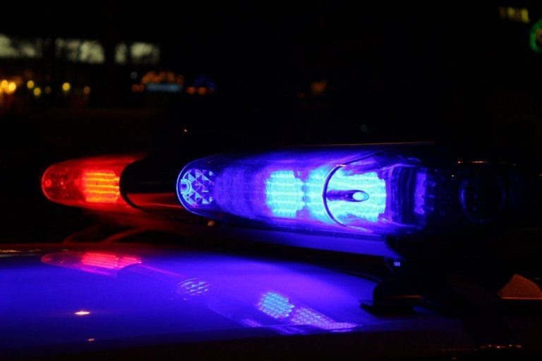 Un hombre fue hospitalizado tras ser baleado en Federación