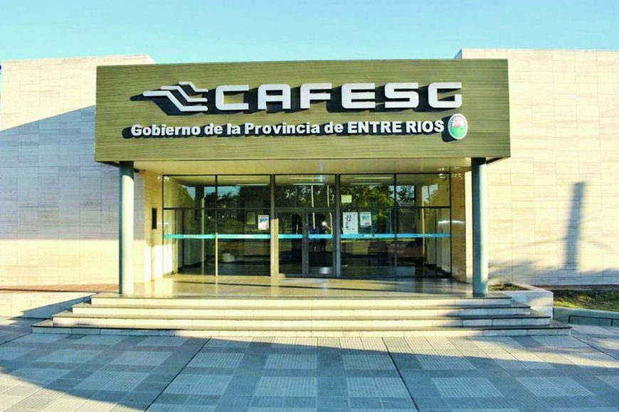 La Provincia busca equiparar el valor del megavatio que cobra Salto Grande con el de otros productores de energía del país