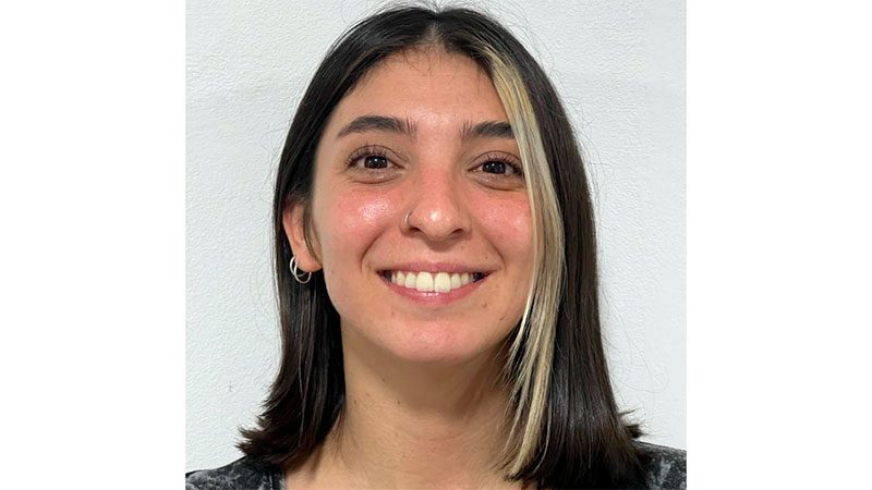 Buscan a una joven de 26 años que se ausentó de su hogar en diciembre