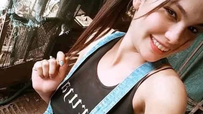 Muerte de Berenice: confirman la violación e imputación a un hombre y una mujer