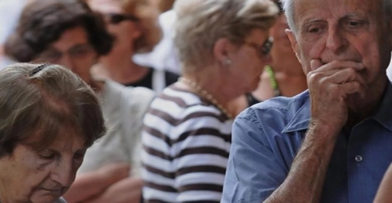 Afirman que ajuste a las jubilaciones explicó el 43% de la reducción del gasto