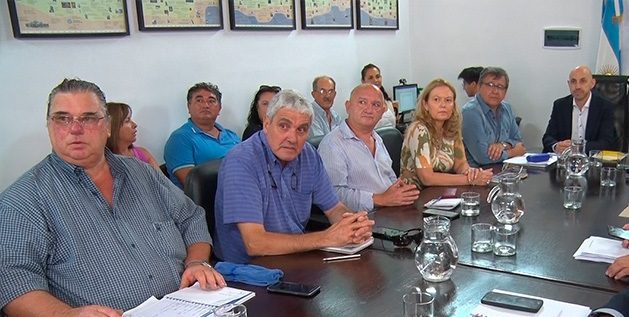 El Gobierno provincial ofreció 18% de aumento a gremios docentes: el detalle