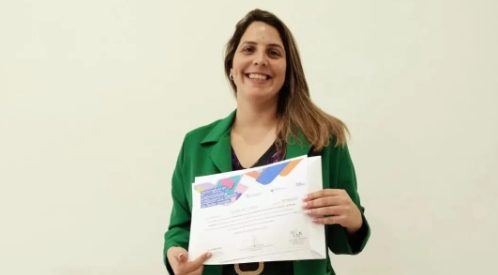 Otra ex funcionaria de la Municipalidad de Concordia fue designada por la gestión Frigerio