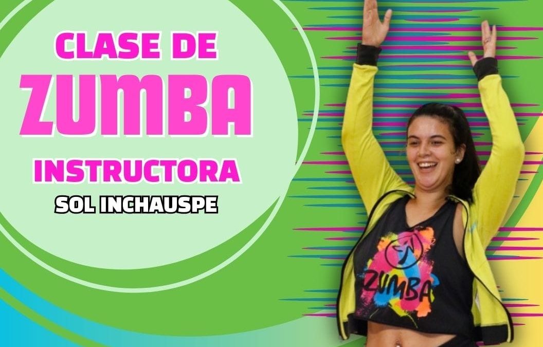 Día de la Mujer: Ofrecerán una Noche de Ritmos en Villa del Rosario