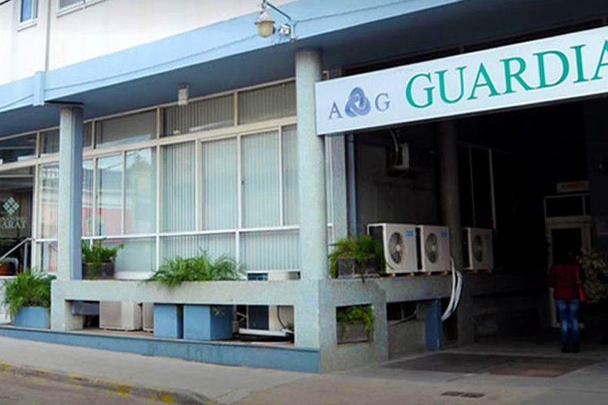 Falleció un joven concordiense al que le habían diagnosticado dengue