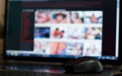 Profesional guardaba imágenes pornográficas en una computadora del Hospital de Niños de Paraná