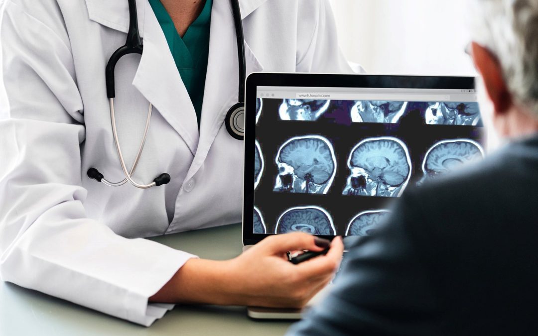 Un especialista en neurología atenderá en el Centro de Rehabilitación de Villa del Rosario