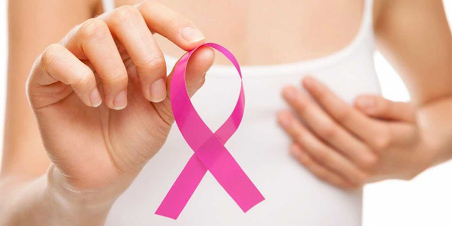 Preocupación en el IOSPER por los más de 200 nuevos casos de cáncer en el primer trimestre del año en Entre Ríos