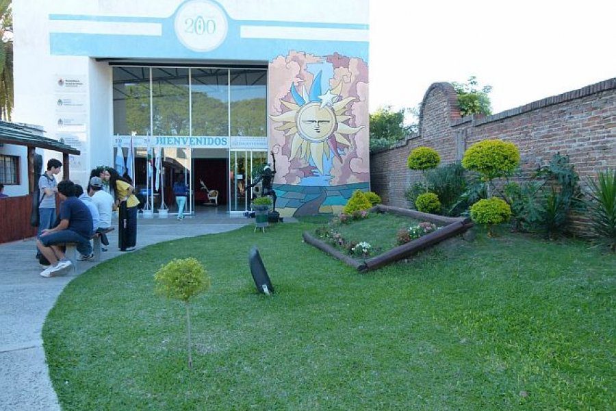 Feliciano: jurado popular declaró “no culpable” a un hombre por abuso sexual