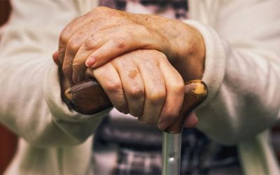 Jubilados por moratoria cobran la mitad de los que aportaron 30 o más años