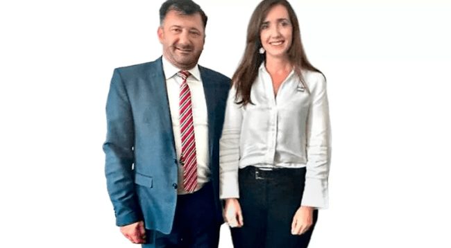 «Negociaciones» por la Ley Bases: Titular del PAMI Concordia habría sido removido de su cargo a cambio de un favor político al senador «justicialista» Kueider