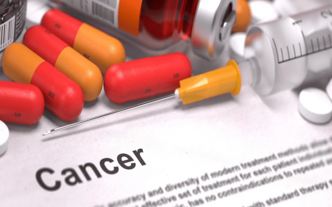 Ordenaron al IOSPER a brindar medicación a un niño con cáncer